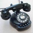 Name:  phone.jpg
Views: 370
Size:  3.6 KB