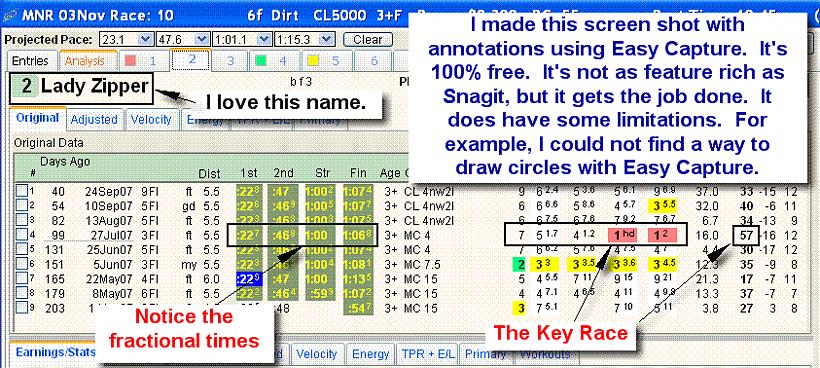 Name:  Easy Capture Example.jpg
Views: 1024
Size:  113.2 KB