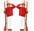 Name:  soldiers.gif
Views: 334
Size:  7.3 KB