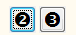 Name:  23.gif
Views: 865
Size:  1.6 KB