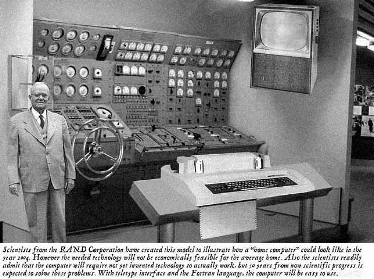 Name:  computer.gif
Views: 400
Size:  195.8 KB