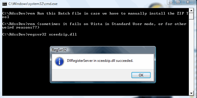 Name: regdll.gif
Views: 597
Size: 16.4 KB