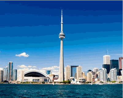 Name:  cntower.gif
Views: 817
Size:  36.4 KB