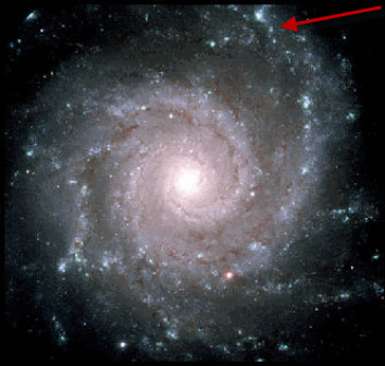Name:  galaxy.gif
Views: 785
Size:  54.6 KB