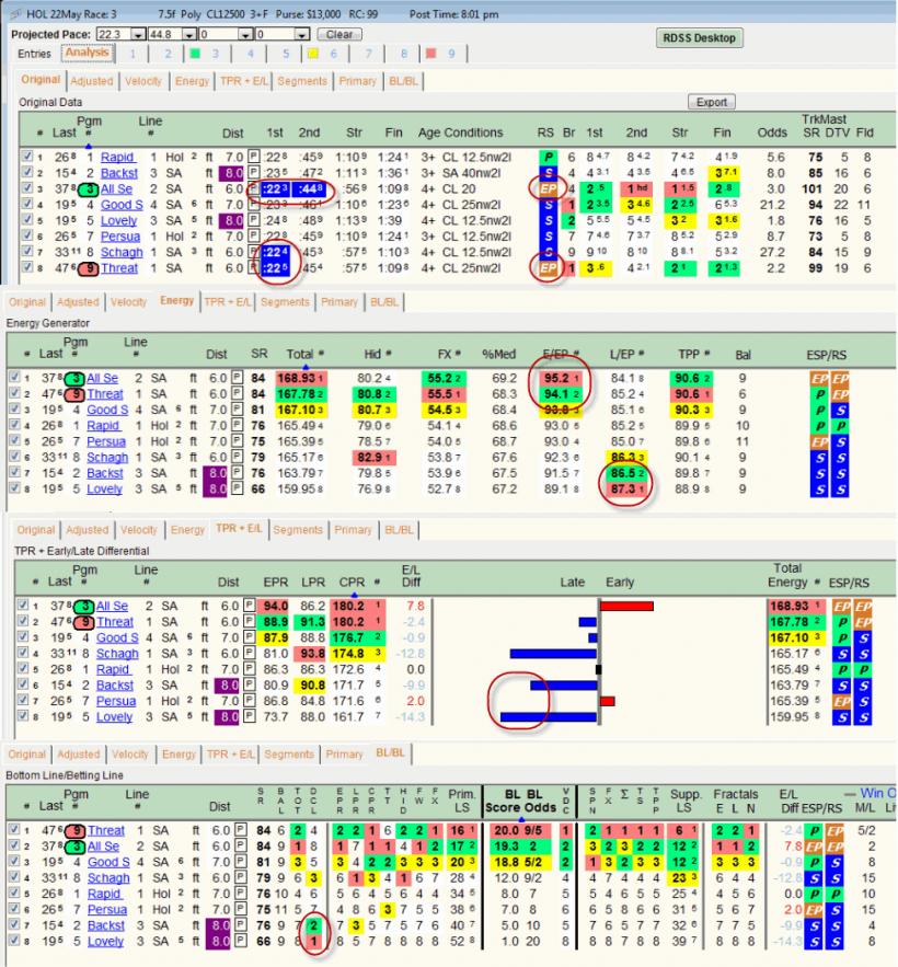 Name:  hol0522-3.jpg
Views: 936
Size:  160.4 KB
