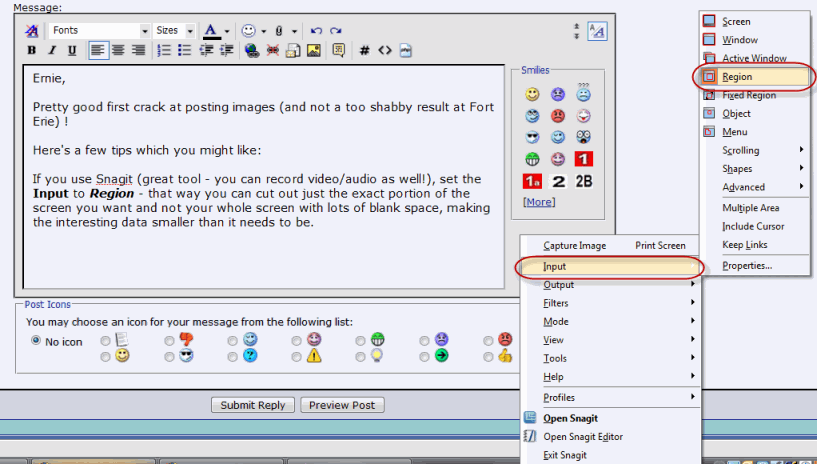 Name:  snagit1.gif
Views: 960
Size:  48.5 KB