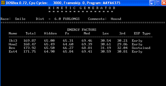 Name:  EnGEN.GIF
Views: 568
Size:  10.6 KB