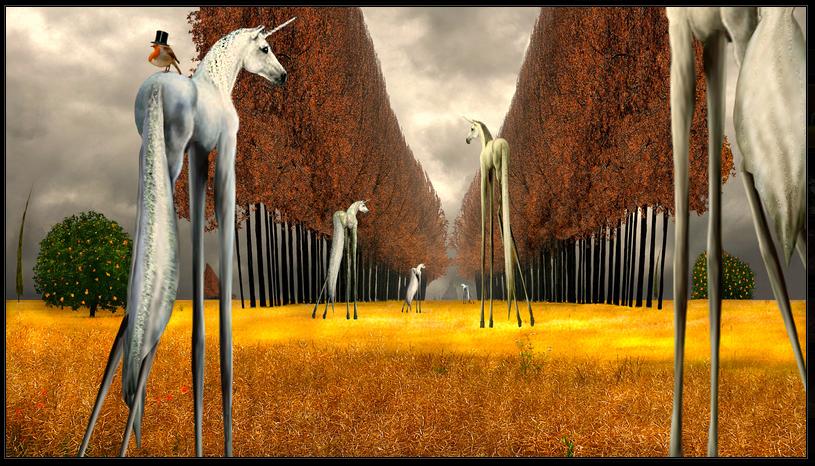 Name:  Unicorns1.jpg
Views: 581
Size:  93.5 KB