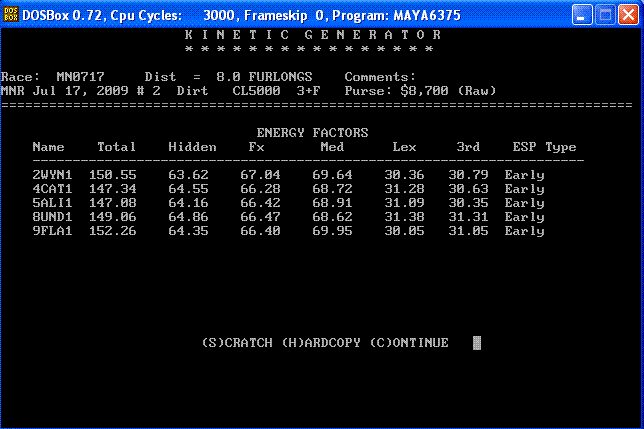 Name:  Engen.GIF
Views: 263
Size:  13.2 KB