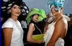 Name:  sarhat.gif
Views: 1011
Size:  10.1 KB