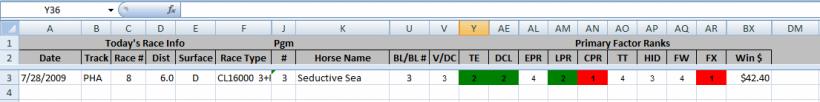 Name:  small.jpg
Views: 1142
Size:  17.9 KB