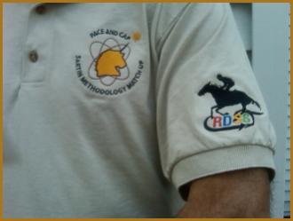 Name:  shirtcloseup.jpg
Views: 1355
Size:  10.5 KB