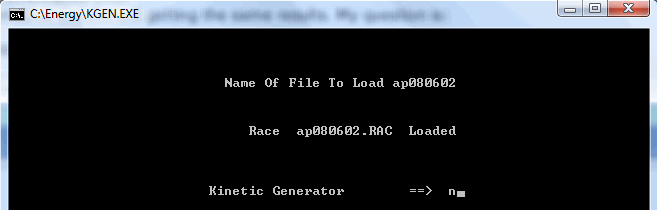 Name:  kgen.gif
Views: 2052
Size:  8.9 KB