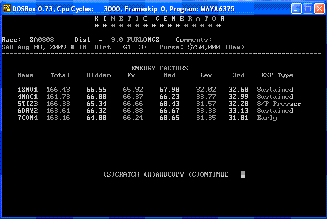 Name:  Engen.GIF
Views: 809
Size:  13.9 KB