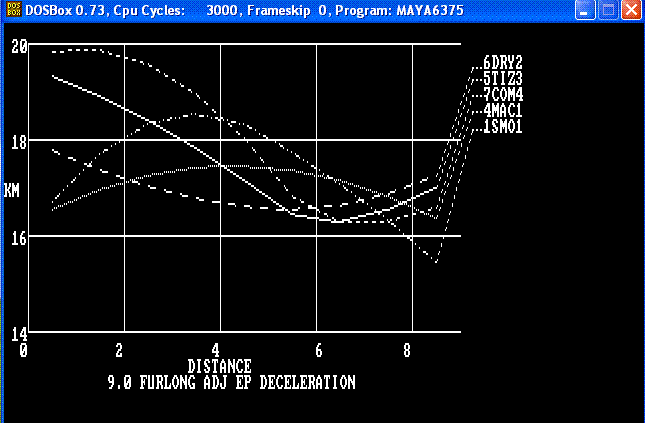 Name:  exdc2.GIF
Views: 782
Size:  12.7 KB
