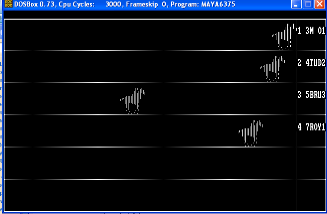 Name:  Delmar.gif
Views: 271
Size:  10.4 KB