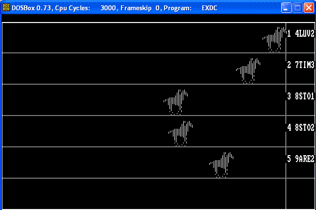 Name:  FEAR.GIF
Views: 380
Size:  9.9 KB