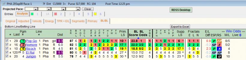 Name:  last.jpg
Views: 1190
Size:  40.9 KB