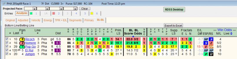 Name:  bol3a.jpg
Views: 1197
Size:  40.9 KB