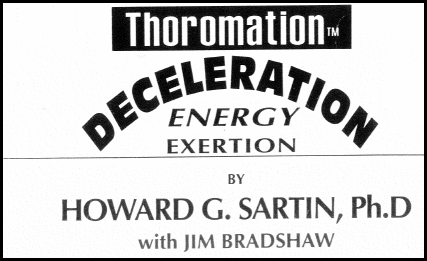Name:  thoromation.gif
Views: 1444
Size:  23.6 KB