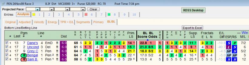 Name:  PEN1124-3a.jpg
Views: 614
Size:  44.8 KB