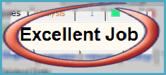 Name:  excellent.gif
Views: 366
Size:  8.9 KB