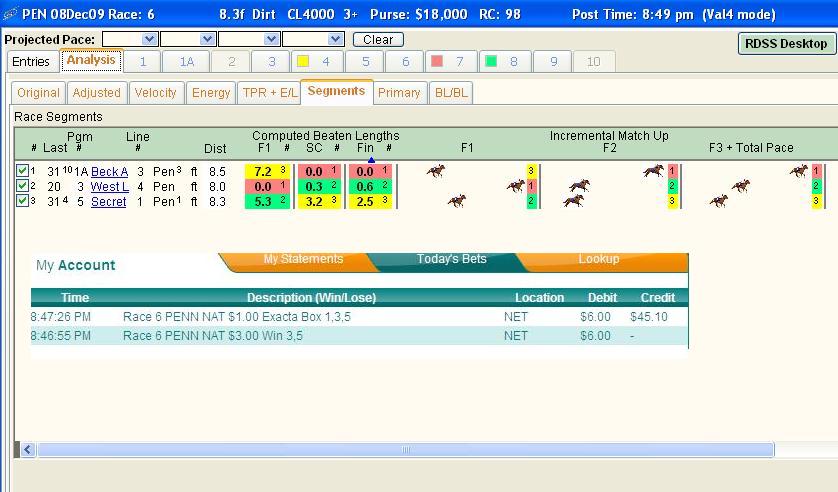 Name:  Tedsegs.JPG
Views: 958
Size:  67.2 KB
