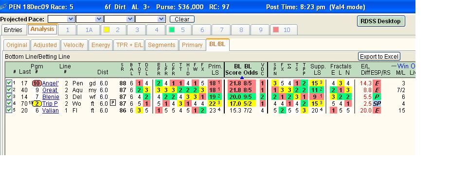 Name:  Penn5.JPG
Views: 442
Size:  65.7 KB