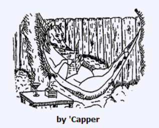 Name:  capper.gif
Views: 1563
Size:  27.5 KB