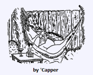 Name:  capper.gif
Views: 2442
Size:  27.5 KB