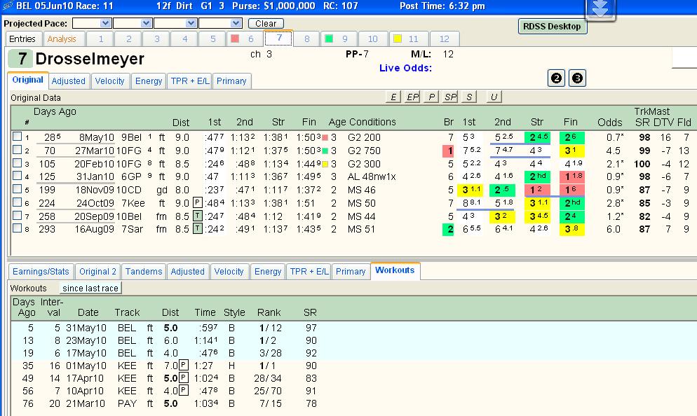 Name:  How.JPG
Views: 1599
Size:  129.8 KB