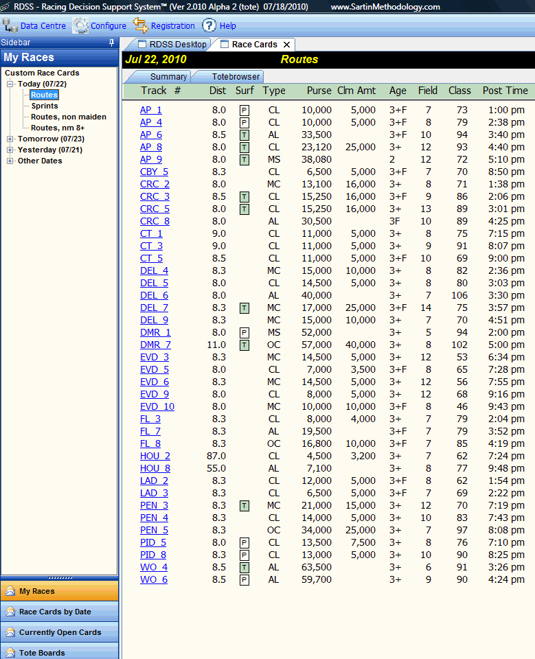 Name:  myraces1.gif
Views: 1432
Size:  56.1 KB