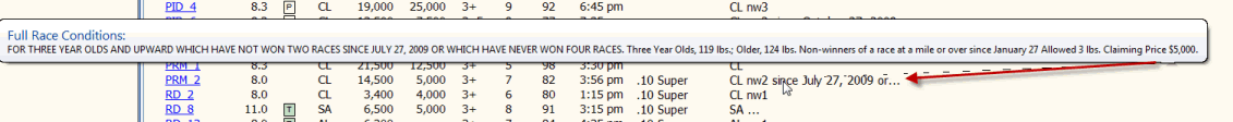 Name:  myrace6.gif
Views: 1370
Size:  20.6 KB