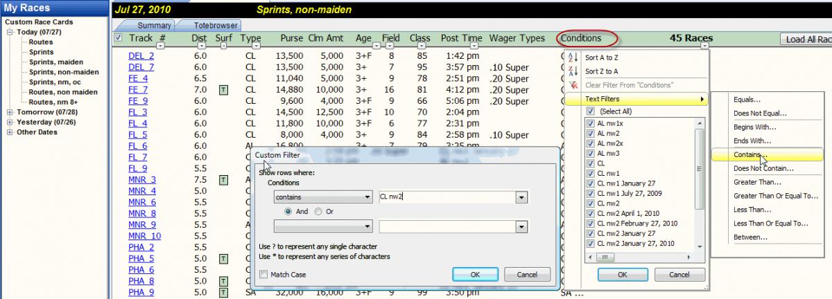 Name:  myrace8.jpg
Views: 878
Size:  95.5 KB