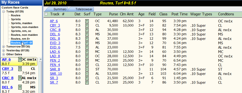 Name:  myraces10.gif
Views: 578
Size:  34.5 KB