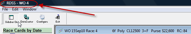 Name:  rdss1.gif
Views: 2737
Size:  8.5 KB