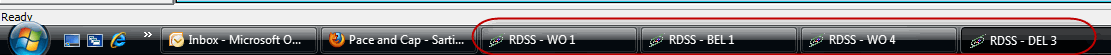 Name:  rdss2.gif
Views: 2784
Size:  8.7 KB