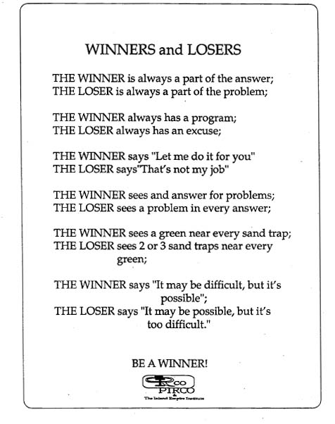 Name:  winner.jpg
Views: 593
Size:  62.4 KB