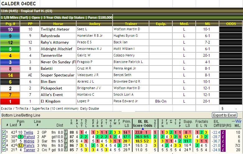 Name:  CRC R11 TropicalTurf Hcp G3.jpg
Views: 514
Size:  101.3 KB