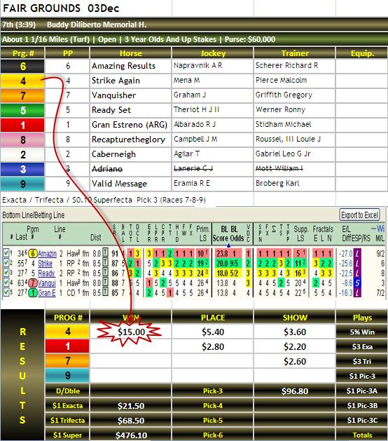 Name:  FG R7 Buddy Diliberto Memorial H. result.jpg
Views: 474
Size:  97.8 KB