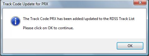 Name:  prx-msg.jpg
Views: 4314
Size:  13.6 KB