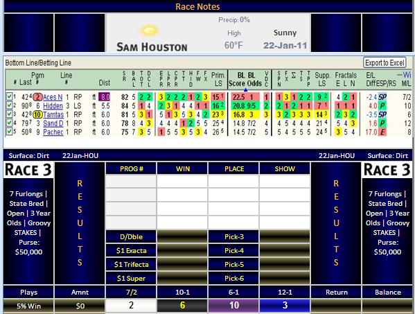 Name:  22Jan_HOU3a.jpg
Views: 322
Size:  67.5 KB