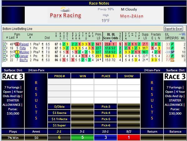 Name:  PARX R3.jpg
Views: 365
Size:  69.7 KB