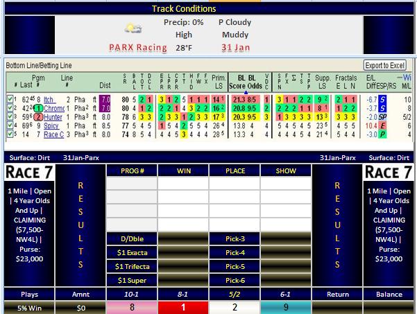 Name:  Parx R7.jpg
Views: 513
Size:  66.9 KB