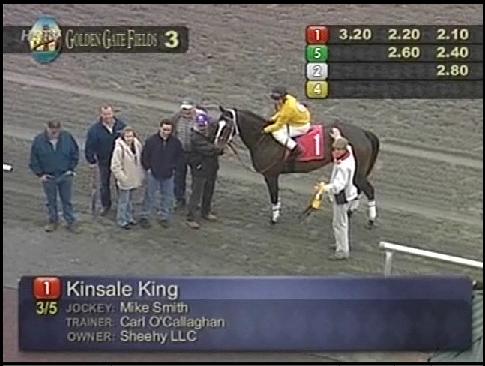 Name:  Kinsale King.jpg
Views: 287
Size:  32.8 KB