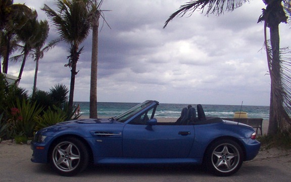 Name:  Driver side view.jpg
Views: 593
Size:  65.3 KB