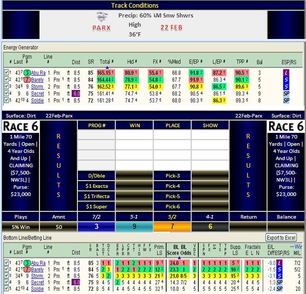 Name:  PARX R6.jpg
Views: 893
Size:  88.0 KB