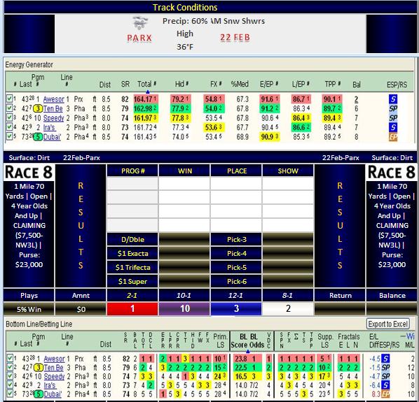 Name:  PARX R8.jpg
Views: 308
Size:  90.8 KB