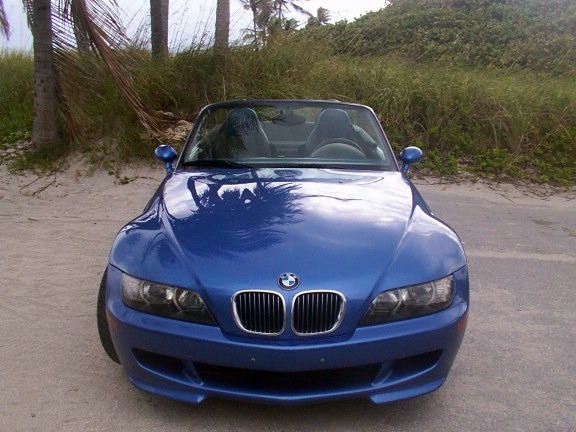 Name:  Front view.jpg
Views: 486
Size:  84.4 KB
