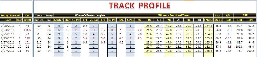 Name:  Little Mike Chart.jpg
Views: 251
Size:  61.0 KB